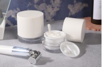 Plastik kavanozlar category